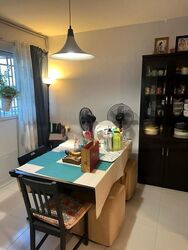 Blk 53 Chai Chee Gardens (Bedok), HDB 5 Rooms #505954361